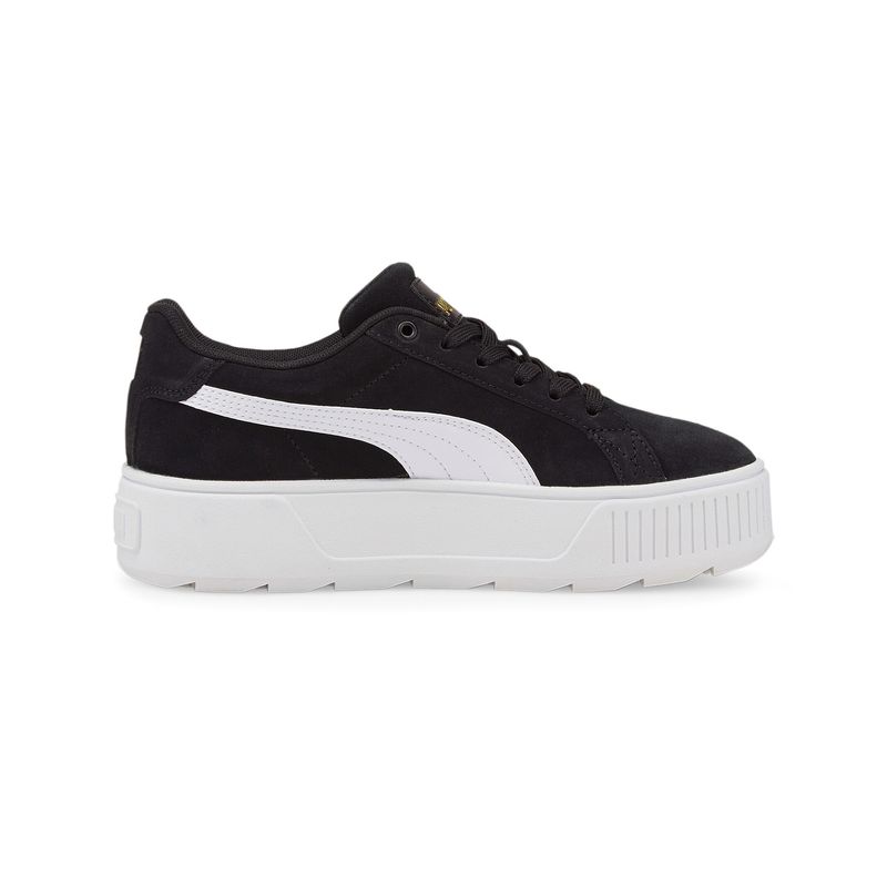 puma-karmen-negras-384614-02-3.jpeg