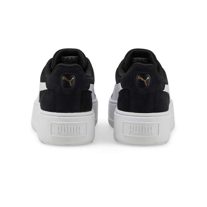 puma-karmen-negras-384614-02-5.jpeg