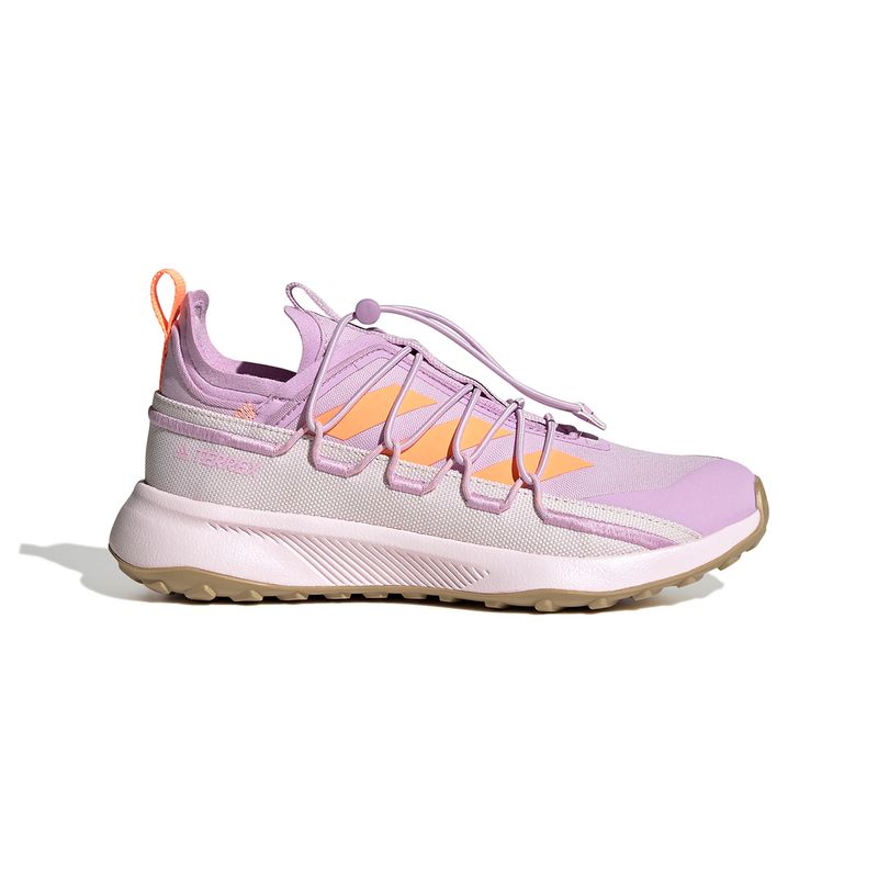 adidas-terrex-voyager-21-canvas-rosas-gx8688-1.jpeg