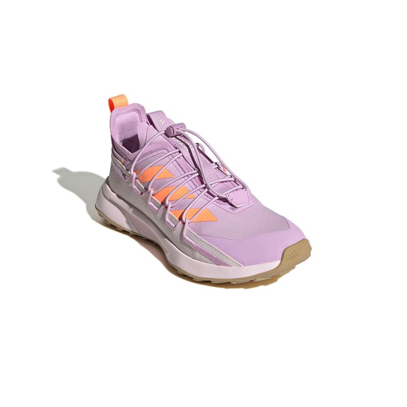 adidas-terrex-voyager-21-canvas-rosas-gx8688-4.jpeg