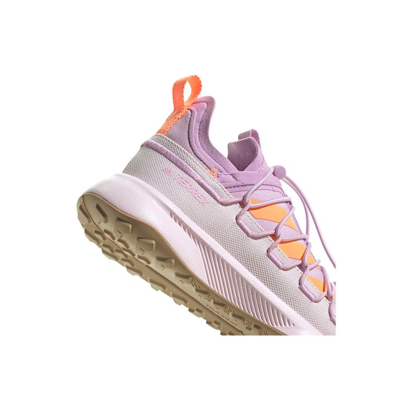 adidas-terrex-voyager-21-canvas-rosas-gx8688-7.jpeg