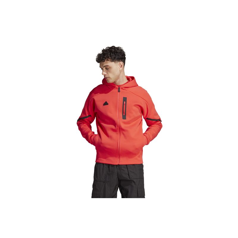 adidas-designed-for-gameday-roja-ic8050-1.jpeg
