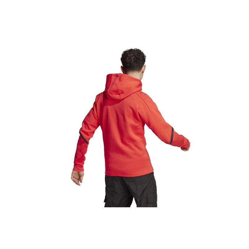 adidas-designed-for-gameday-roja-ic8050-2.jpeg