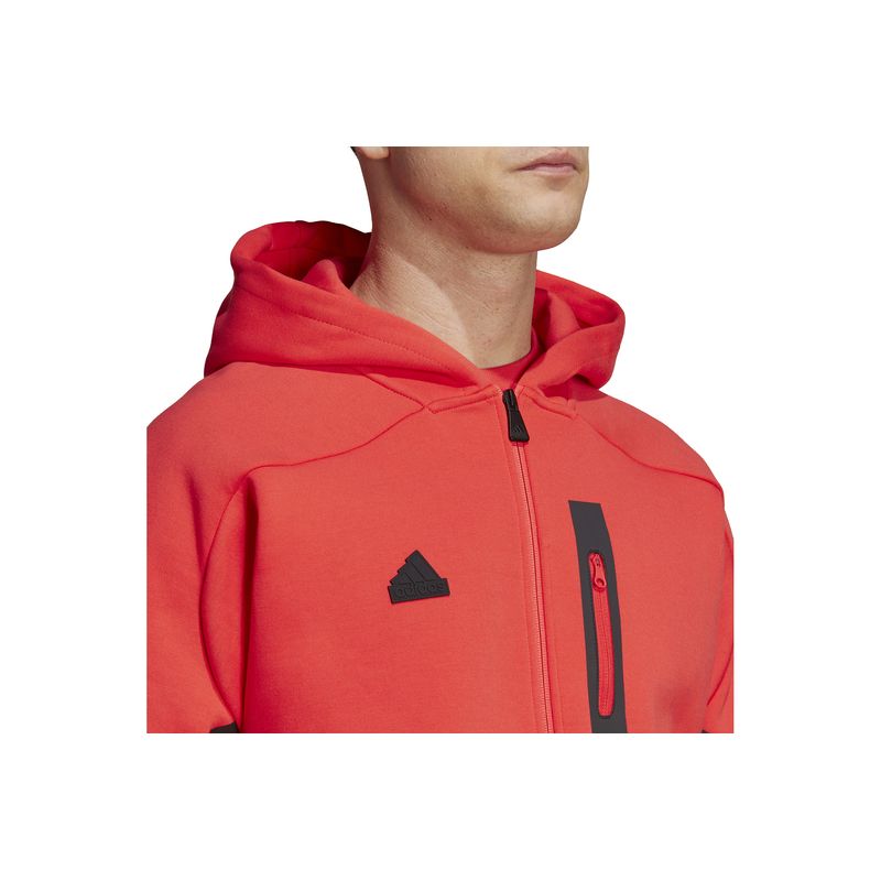 adidas-designed-for-gameday-roja-ic8050-3.jpeg