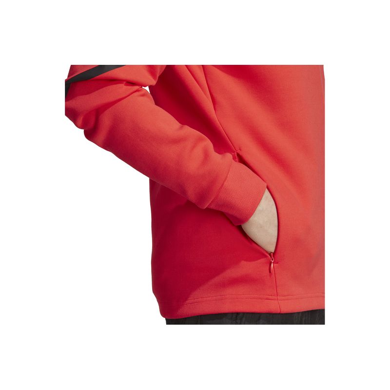 adidas-designed-for-gameday-roja-ic8050-4.jpeg