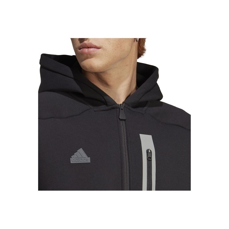 adidas-designed-for-gameday-negra-ic8044-4.jpeg