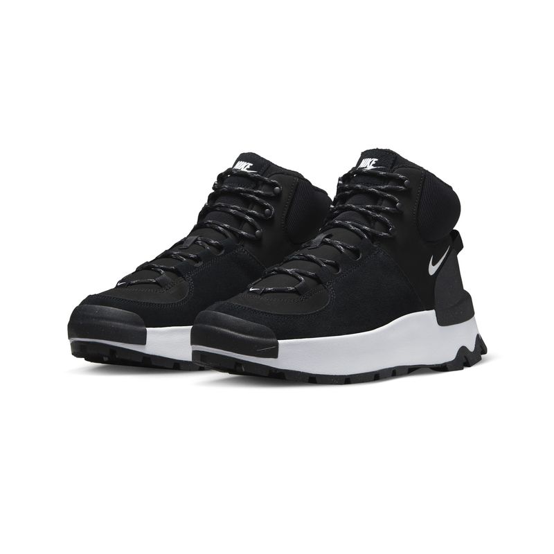 nike-city-classic-negras-dq5601-001-2.jpeg