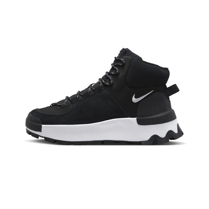 nike-city-classic-negras-dq5601-001-3.jpeg