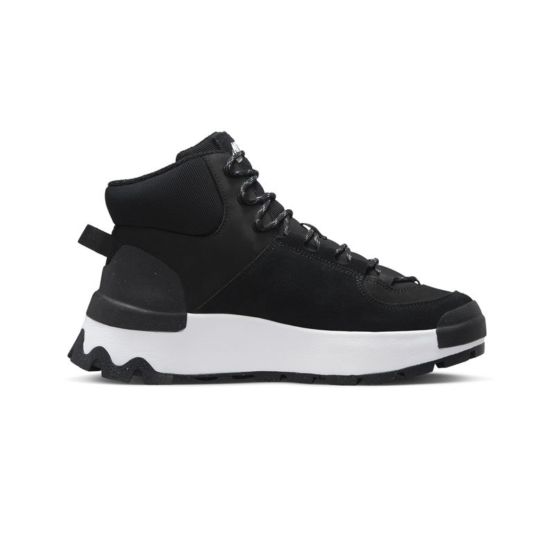 nike-city-classic-negras-dq5601-001-4.jpeg