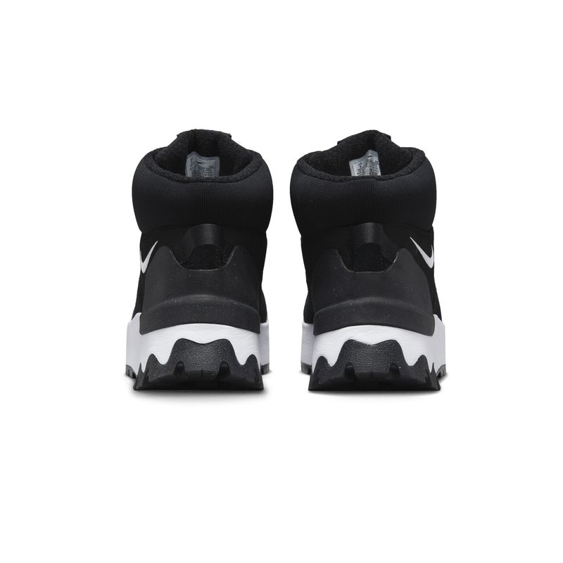 nike-city-classic-negras-dq5601-001-6.jpeg