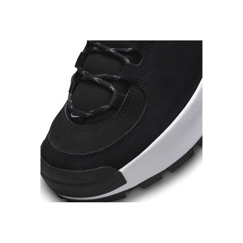 nike-city-classic-negras-dq5601-001-7.jpeg