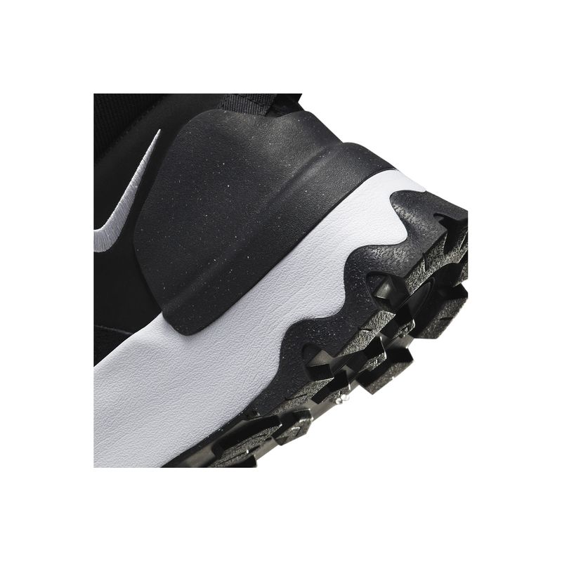 nike-city-classic-negras-dq5601-001-8.jpeg