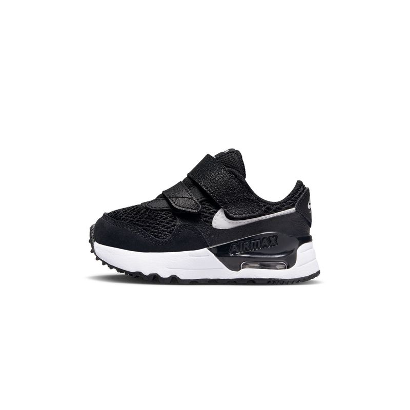 nike-air-max-systm-negras-dq0286-001-1.jpeg