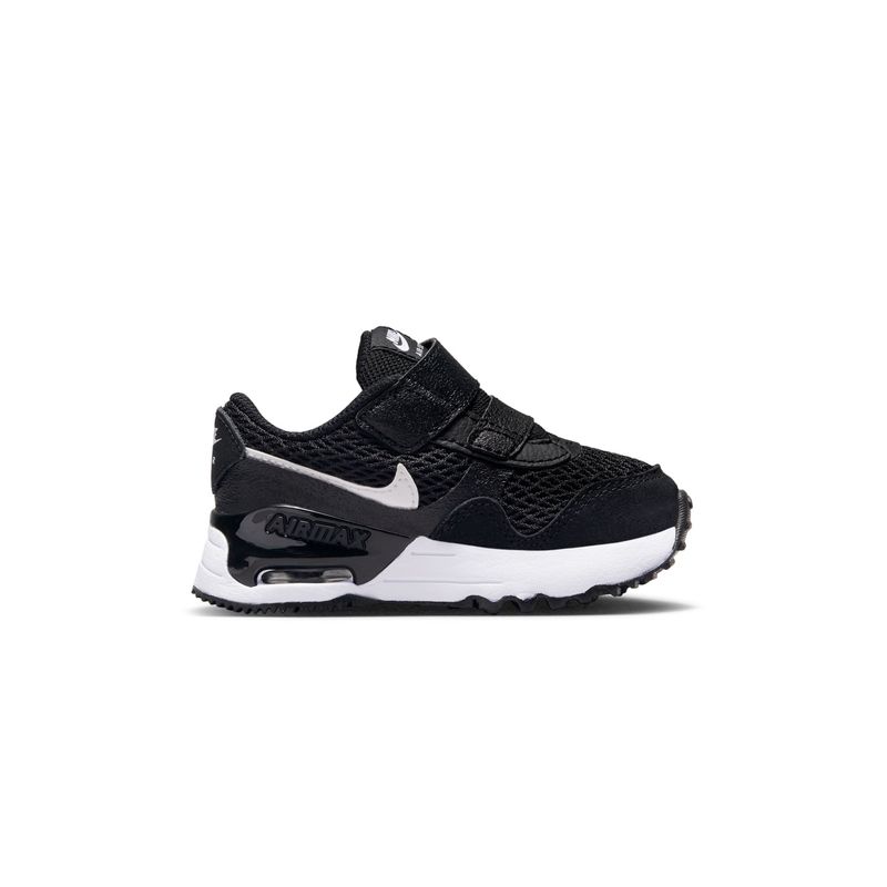 nike-air-max-systm-negras-dq0286-001-2.jpeg