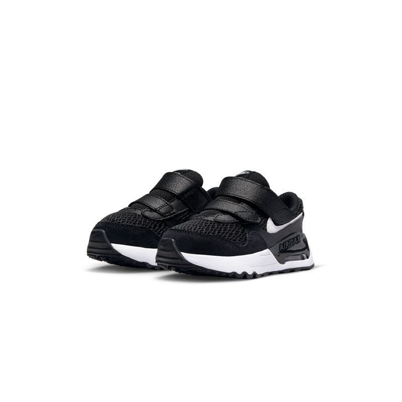 nike-air-max-systm-negras-dq0286-001-3.jpeg