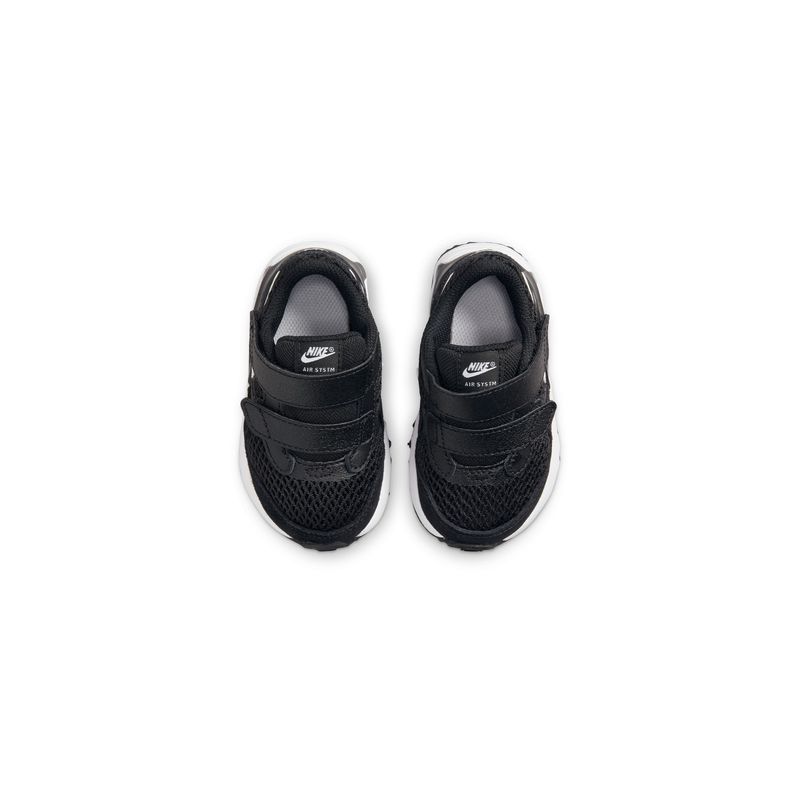 nike-air-max-systm-negras-dq0286-001-4.jpeg