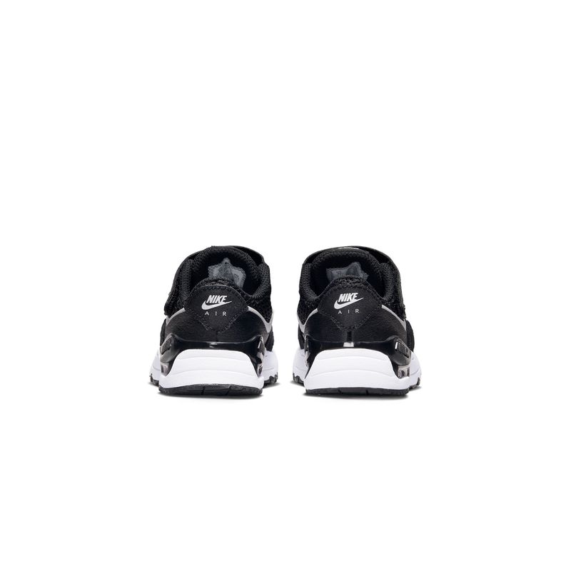 nike-air-max-systm-negras-dq0286-001-5.jpeg