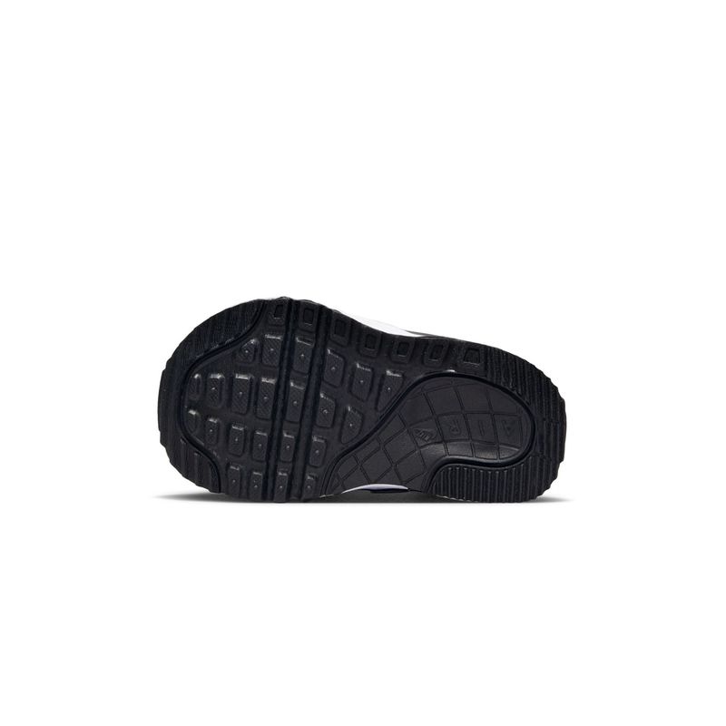 nike-air-max-systm-negras-dq0286-001-6.jpeg