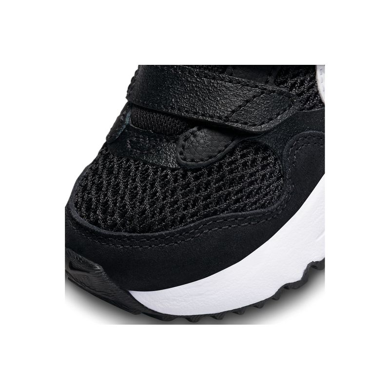 nike-air-max-systm-negras-dq0286-001-7.jpeg