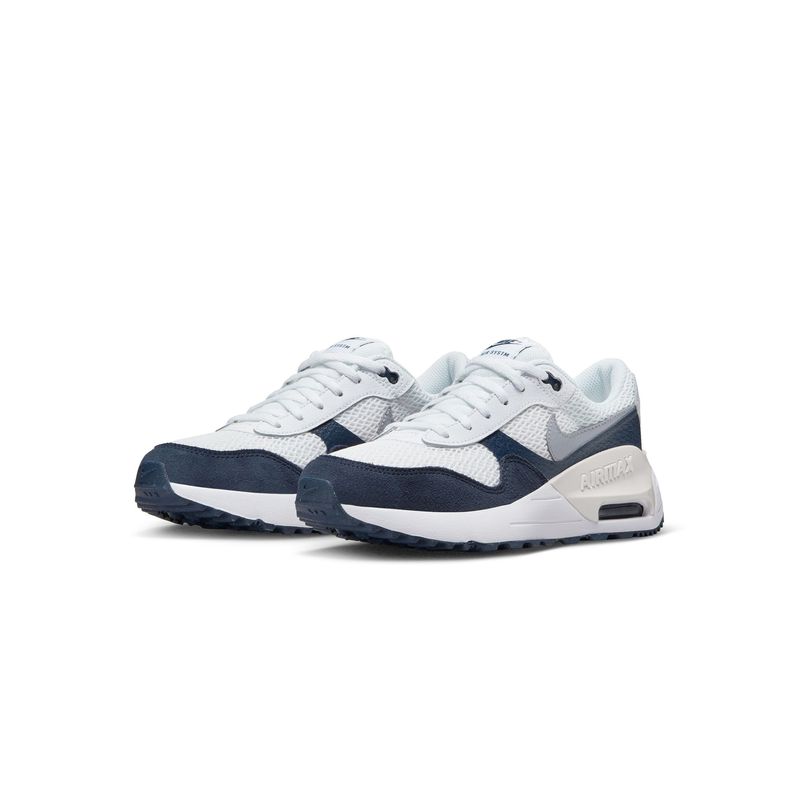 nike-air-max-systm-multicolor-dq0284-103-1.jpeg