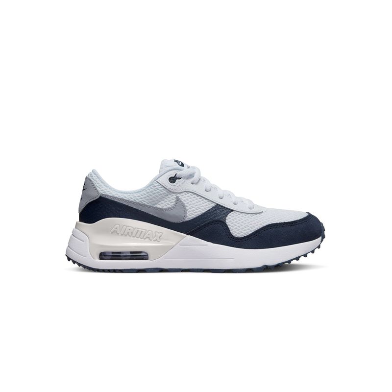 nike-air-max-systm-multicolor-dq0284-103-2.jpeg