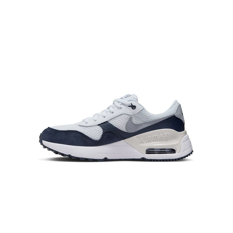 nike-air-max-systm-multicolor-dq0284-103-3.jpeg