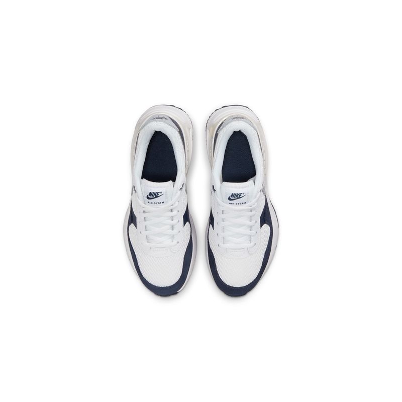 nike-air-max-systm-multicolor-dq0284-103-4.jpeg