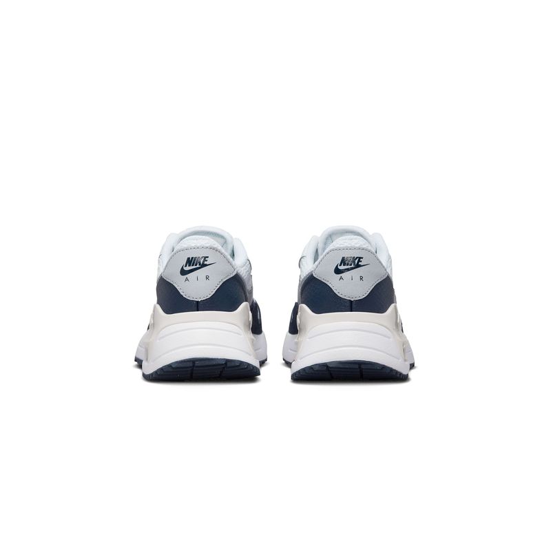nike-air-max-systm-multicolor-dq0284-103-5.jpeg