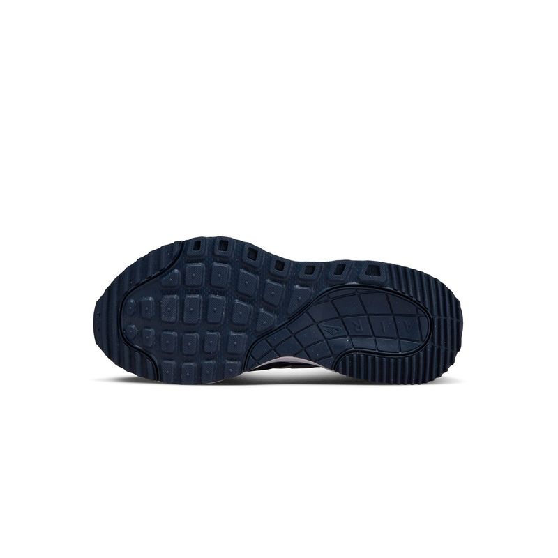 nike-air-max-systm-multicolor-dq0284-103-6.jpeg
