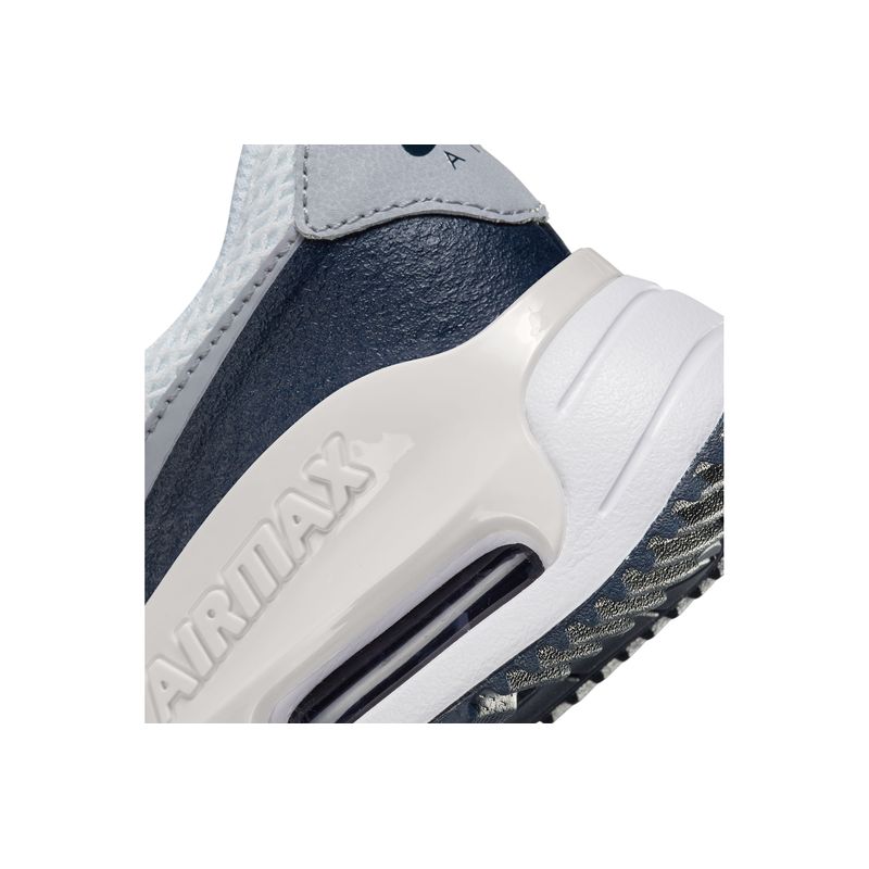 nike-air-max-systm-multicolor-dq0284-103-8.jpeg