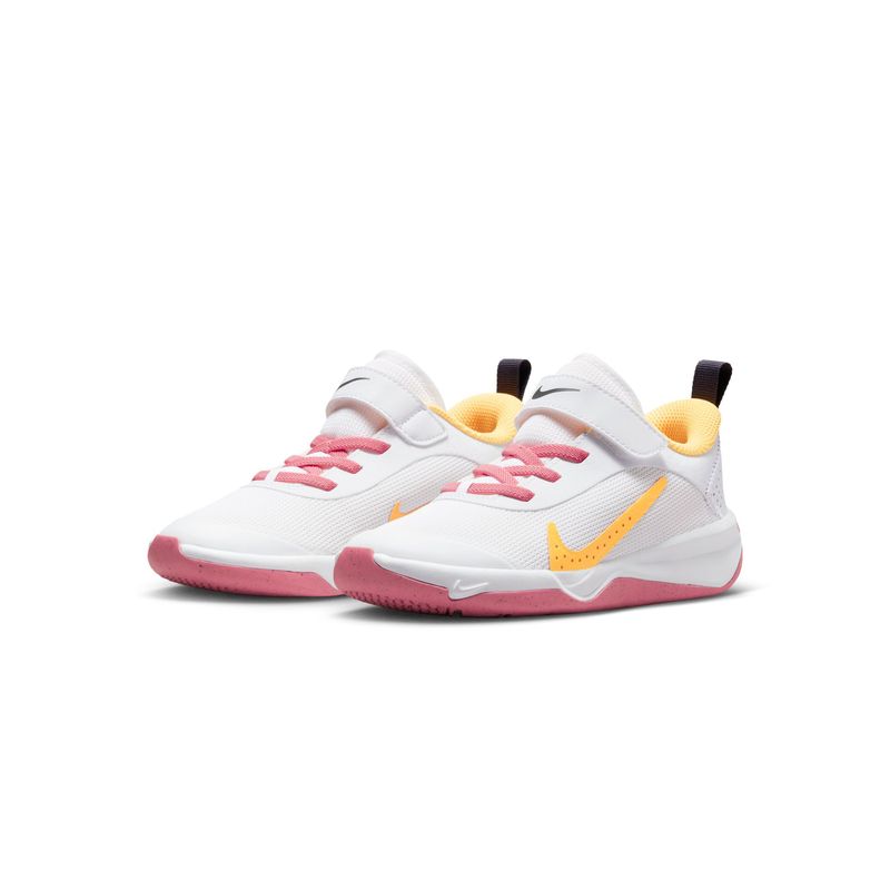 nike-omni-multi-court-blancas-dm9026-102-1.jpeg