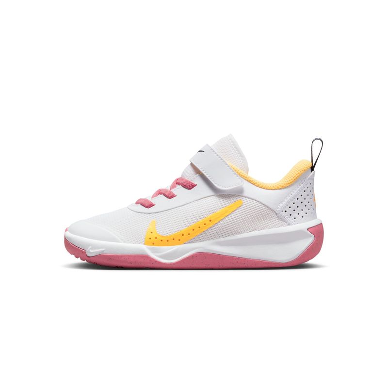 nike-omni-multi-court-blancas-dm9026-102-2.jpeg