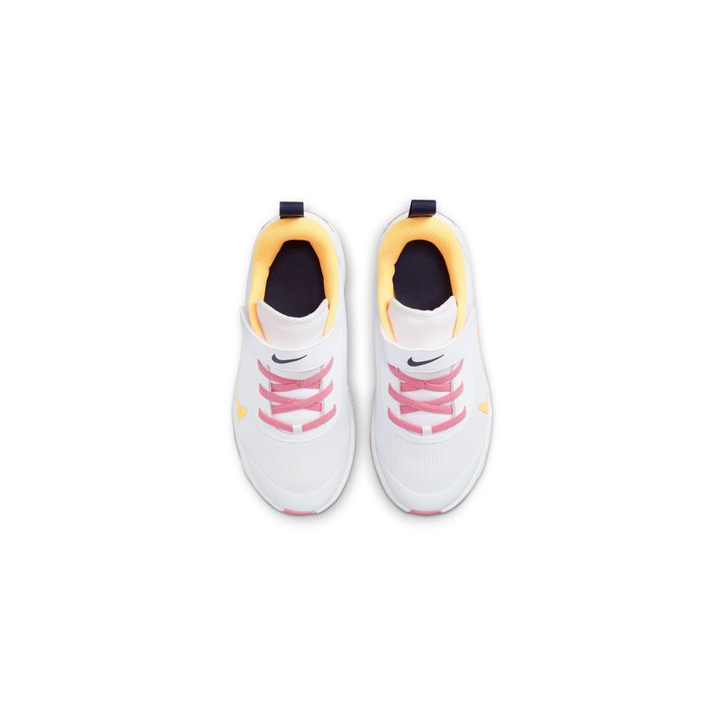 nike-omni-multi-court-blancas-dm9026-102-4.jpeg