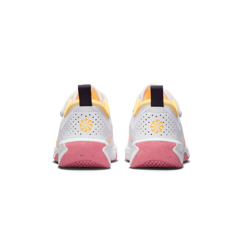 nike-omni-multi-court-blancas-dm9026-102-5.jpeg