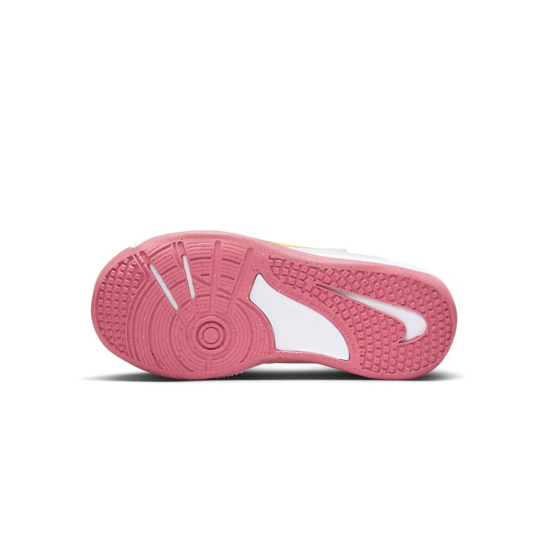 nike-omni-multi-court-blancas-dm9026-102-6.jpeg