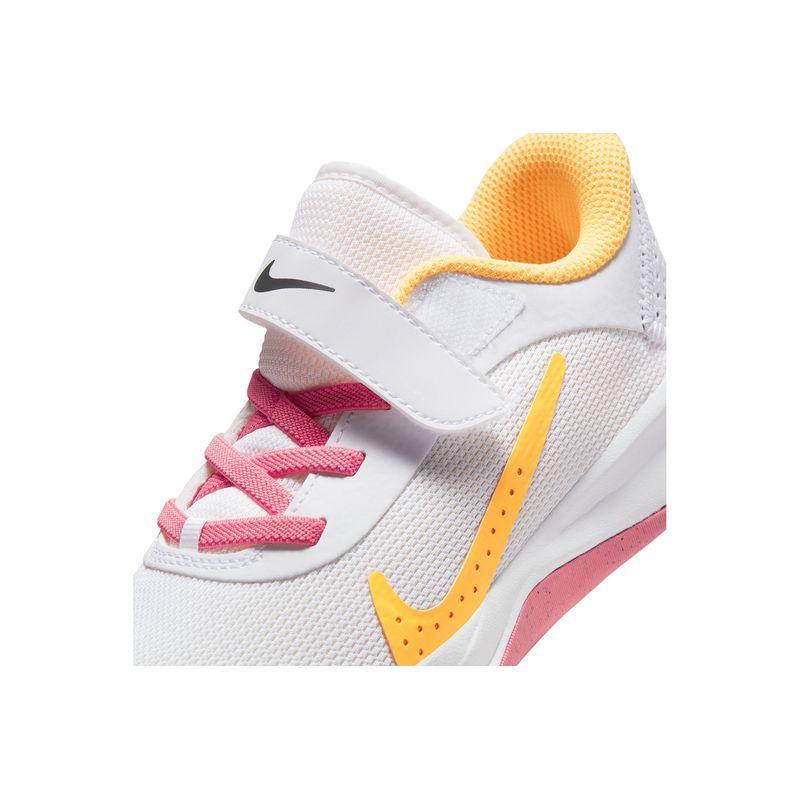 nike-omni-multi-court-blancas-dm9026-102-7.jpeg