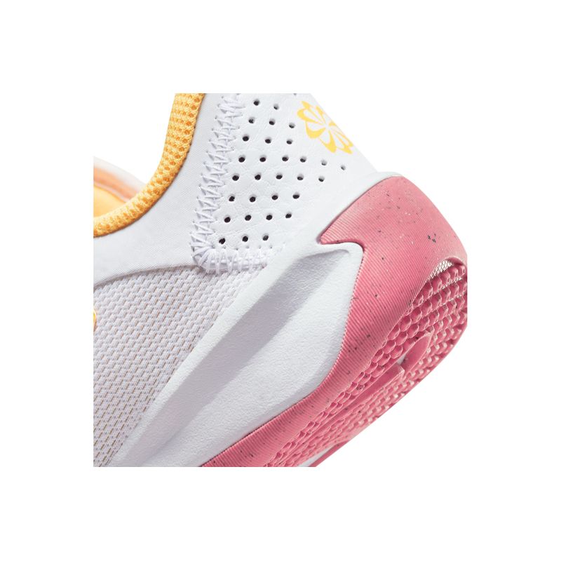 nike-omni-multi-court-blancas-dm9026-102-8.jpeg
