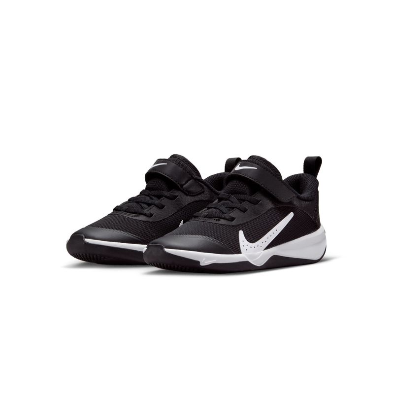 nike-omni-multi-court-negras-dm9026-002-1.jpeg