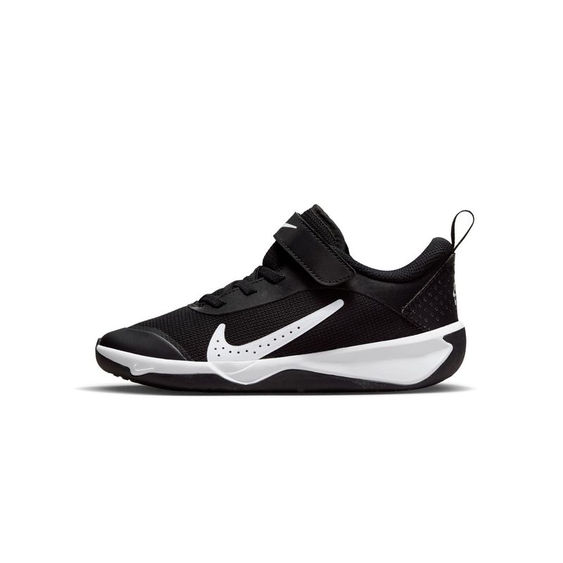 nike-omni-multi-court-negras-dm9026-002-2.jpeg