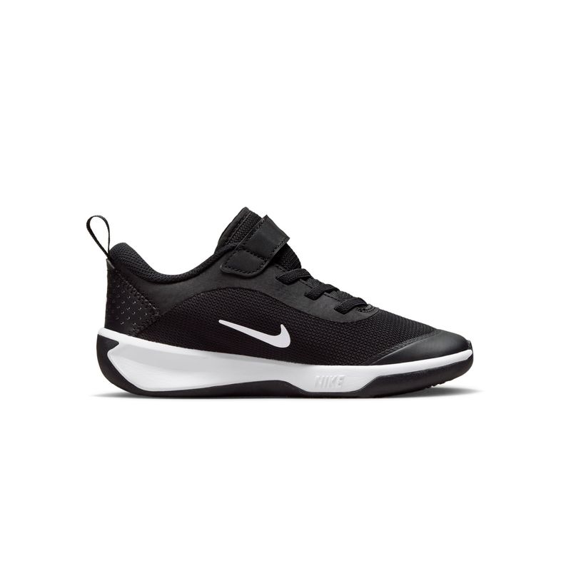 nike-omni-multi-court-negras-dm9026-002-3.jpeg