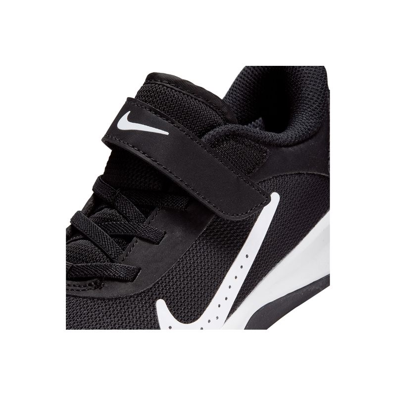 nike-omni-multi-court-negras-dm9026-002-8.jpeg