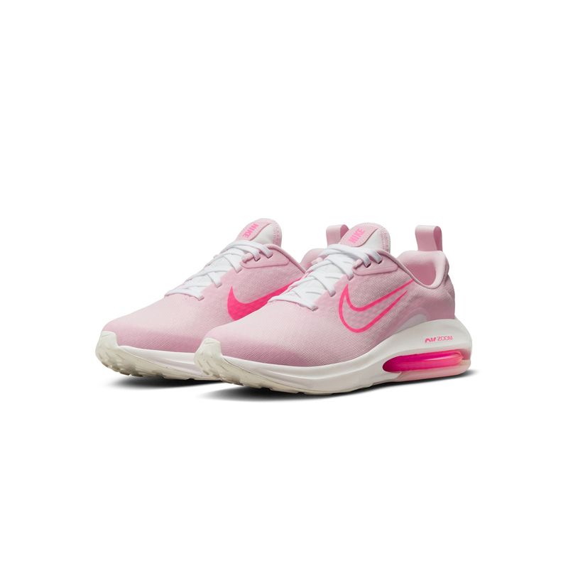 nike-air-zoom-arcadia-2-rosas-dm8491-600-1.jpeg