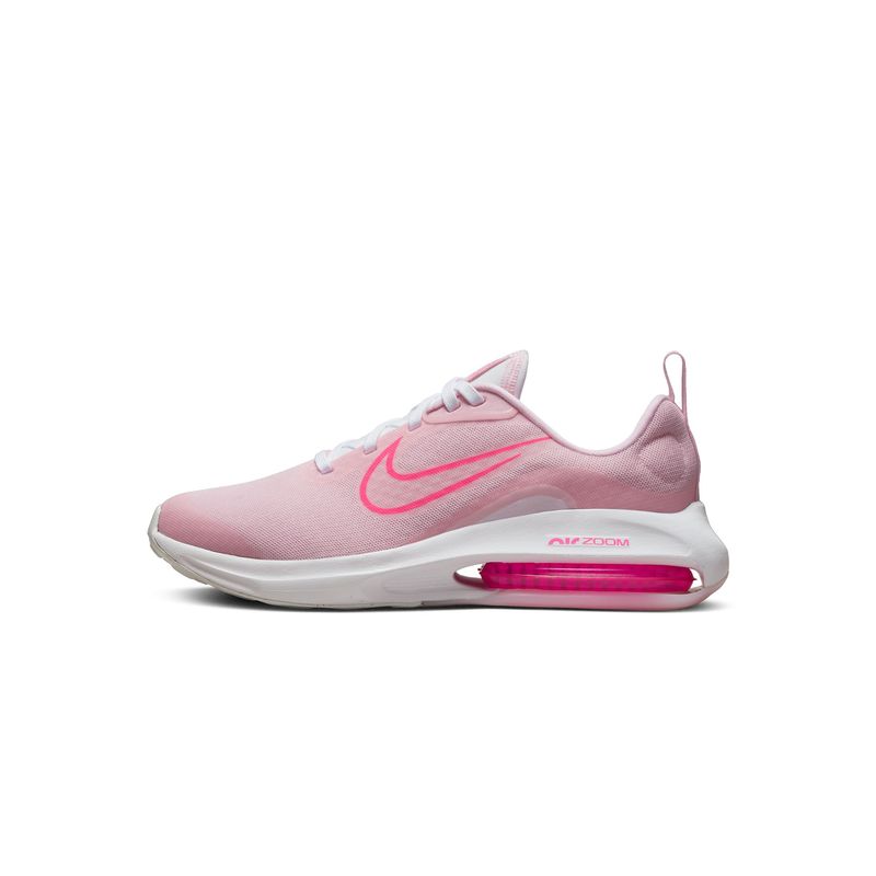 nike-air-zoom-arcadia-2-rosas-dm8491-600-2.jpeg