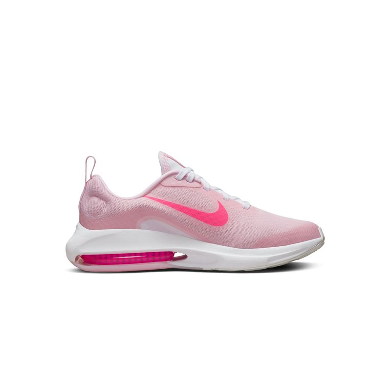 nike-air-zoom-arcadia-2-rosas-dm8491-600-3.jpeg