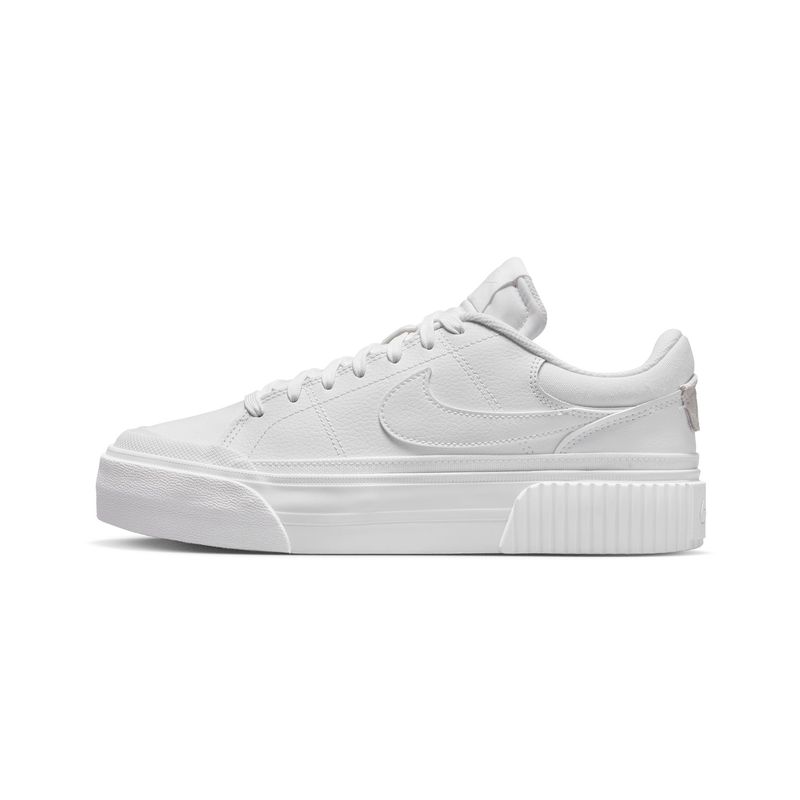 nike-court-legacy-lift-blancas-dm7590-101-1.jpeg