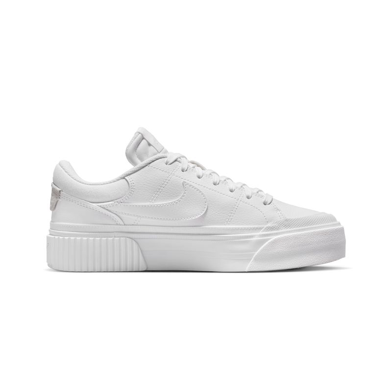 nike-court-legacy-lift-blancas-dm7590-101-2.jpeg