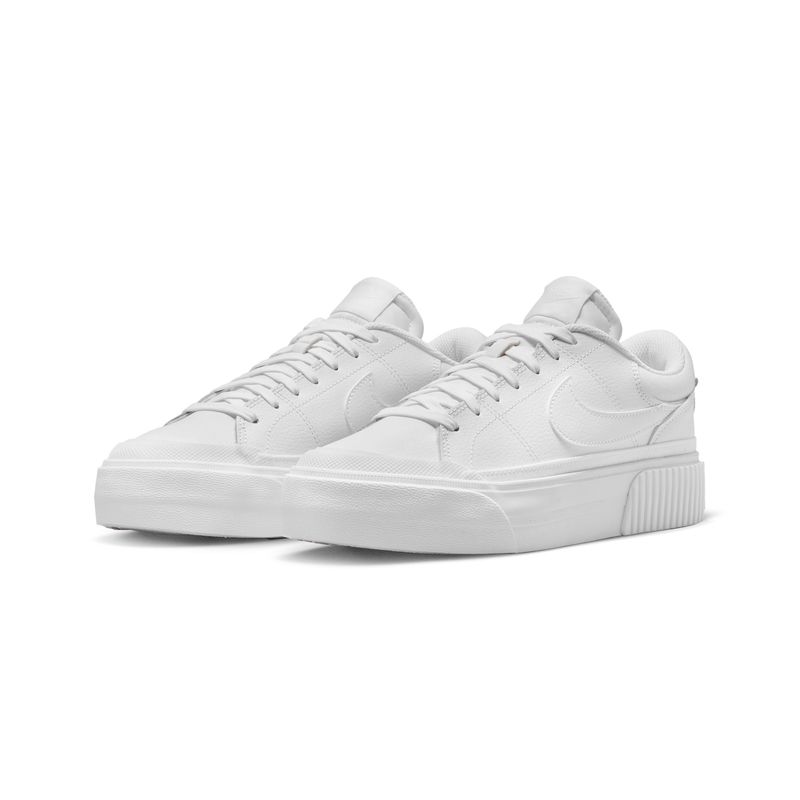 nike-court-legacy-lift-blancas-dm7590-101-3.jpeg