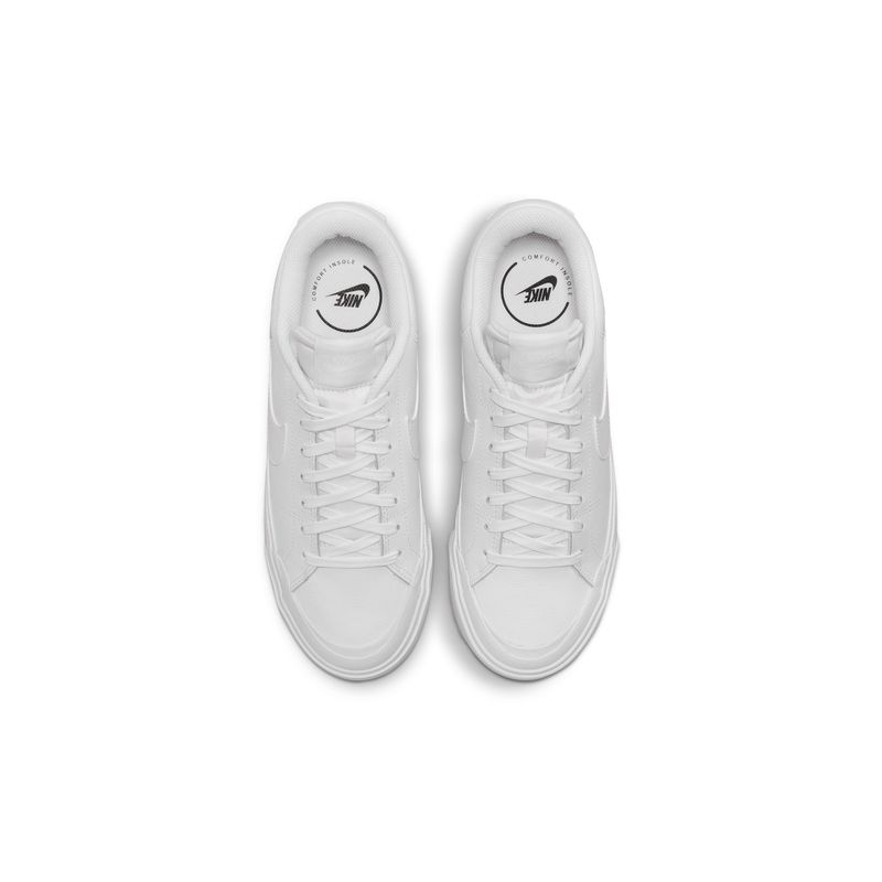 nike-court-legacy-lift-blancas-dm7590-101-4.jpeg