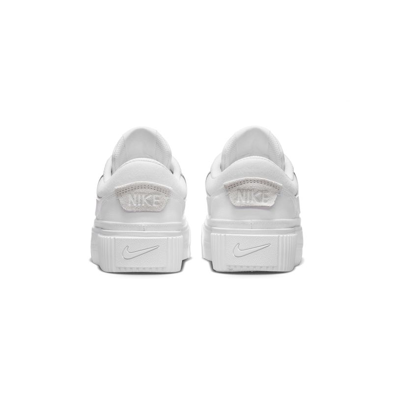 nike-court-legacy-lift-blancas-dm7590-101-5.jpeg