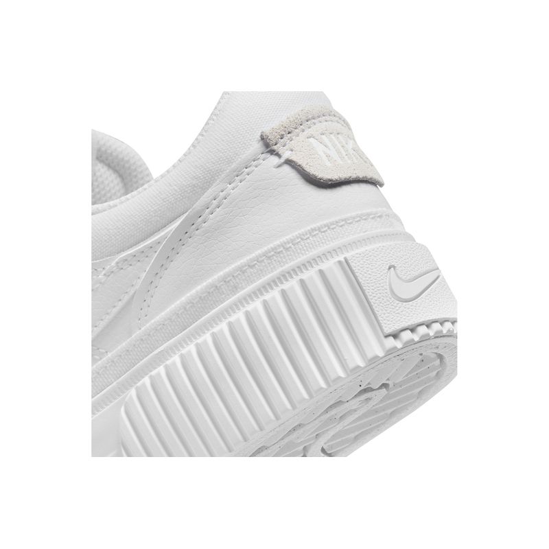 nike-court-legacy-lift-blancas-dm7590-101-7.jpeg